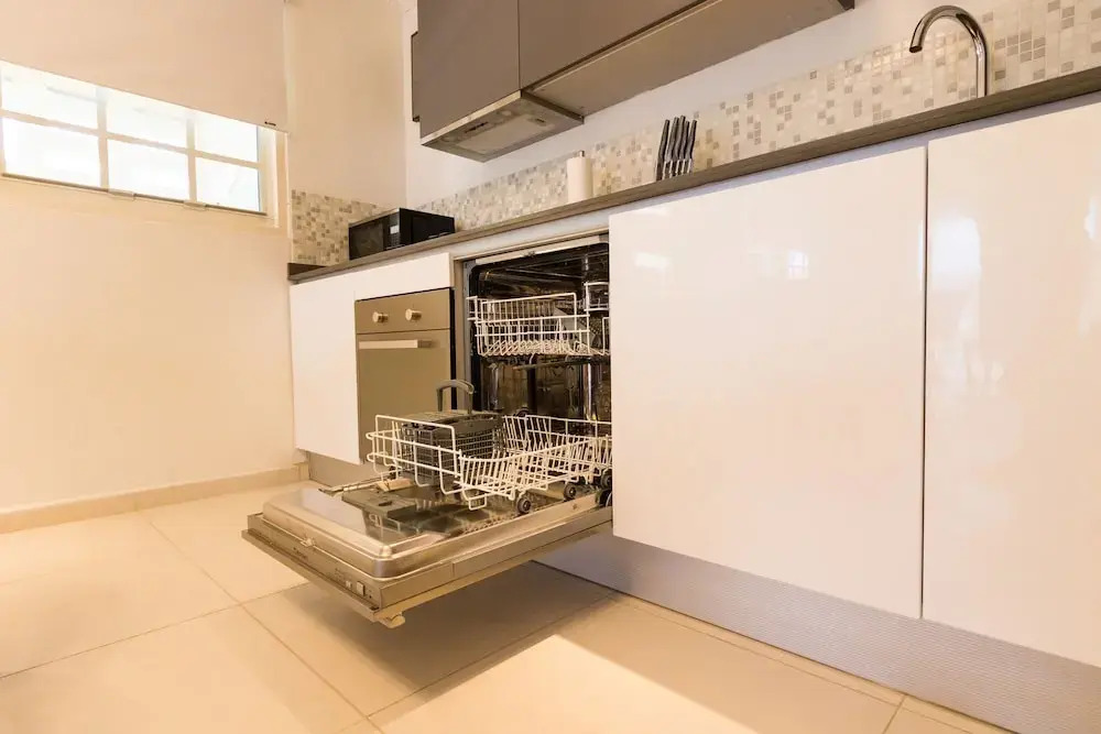 Little Cactus Apartments Aruba