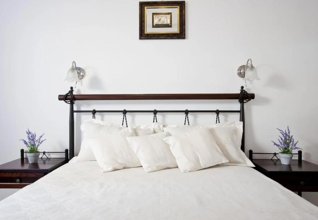 The Best Studios & Rooms