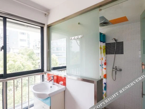 Ziyou e Home Express Hotel