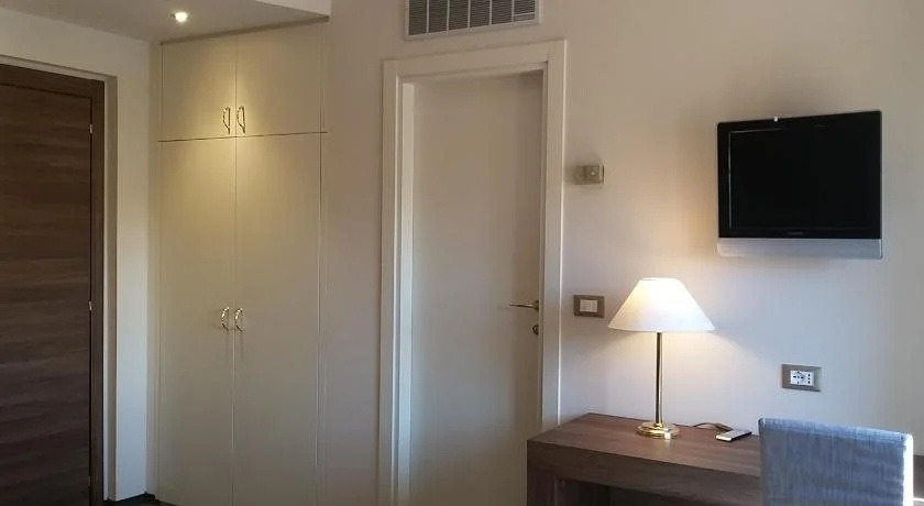 Hotel Posta