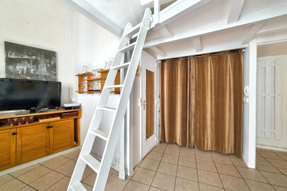 Le Prè Apartment 0