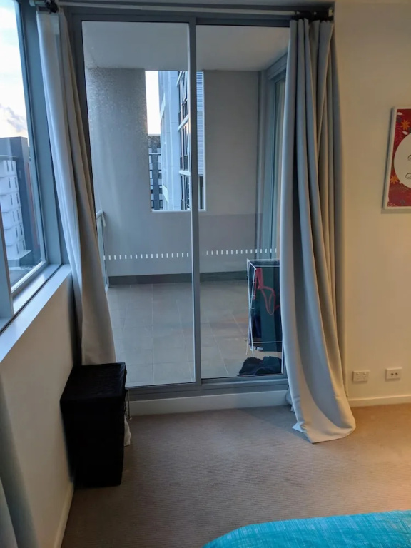 Trigo Home - Saunders Close Sydney