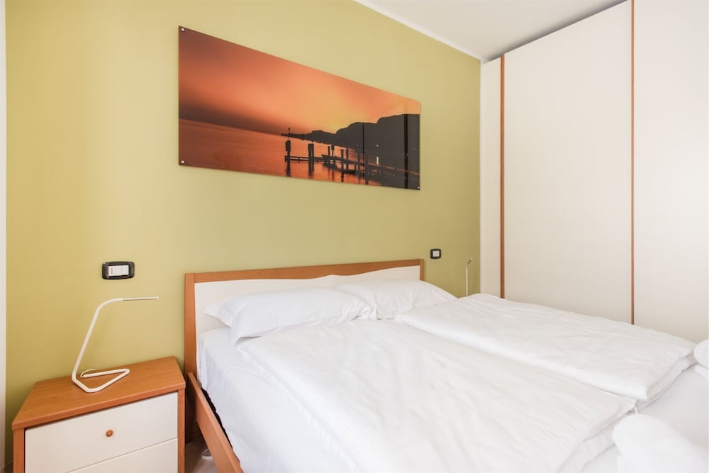 ARCOLIVING3