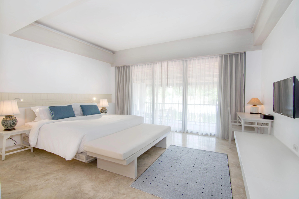 Awa Resort Koh Chang