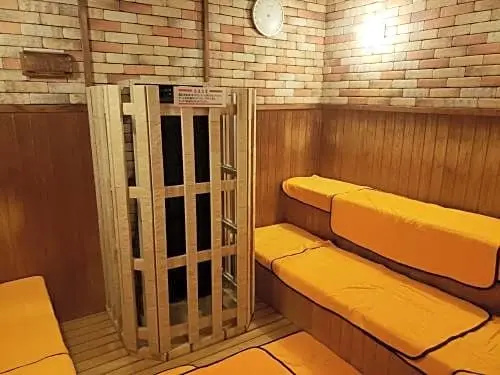 HOTEL CARNA A - Vacation STAY 53760v