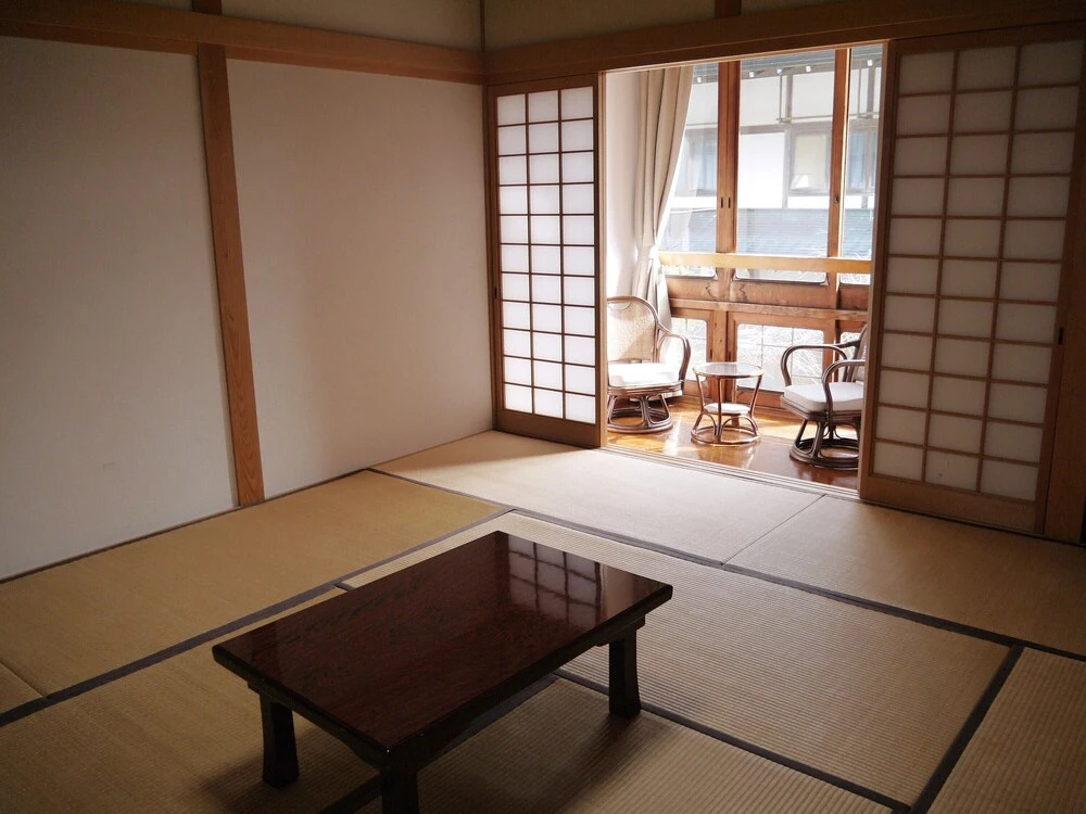 金剛三昧院 -Kongo Sanmaiin