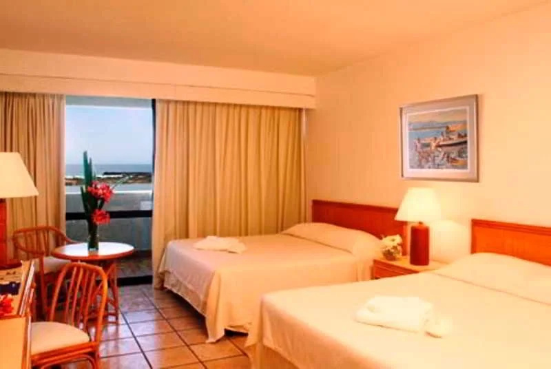 Lagunamar