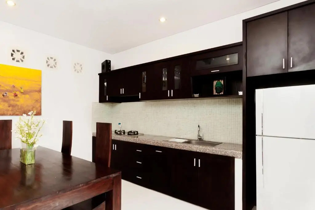 Villa Penelopy