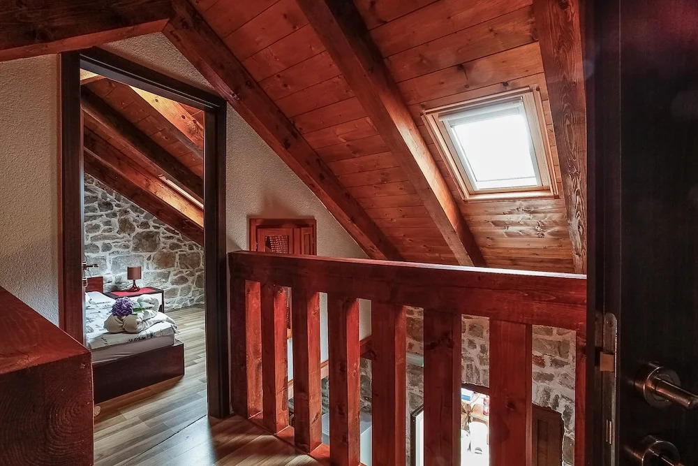 The Hidden Treasure Village - Entire property