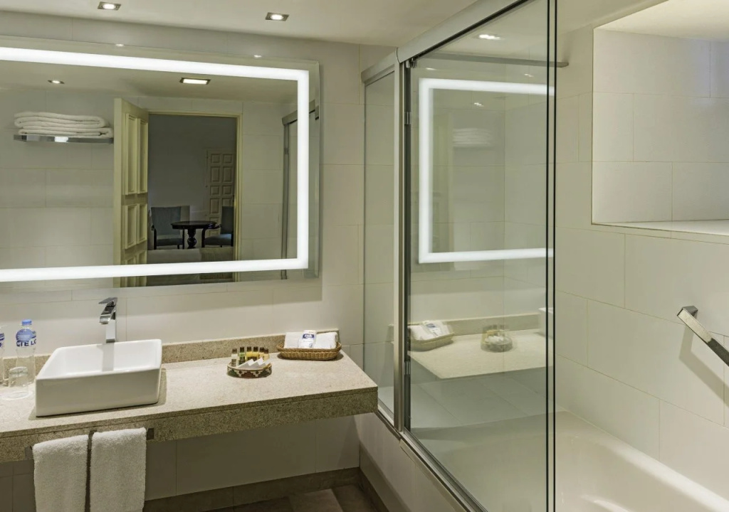 Novotel Cusco
