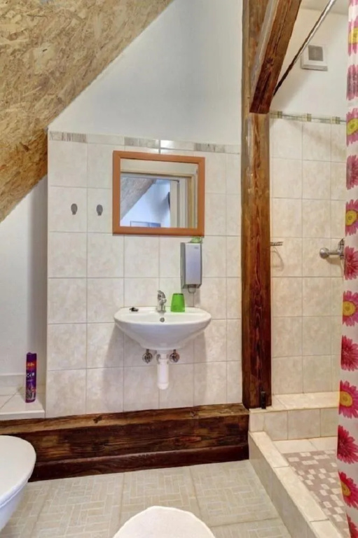 Apartmany Kadleců