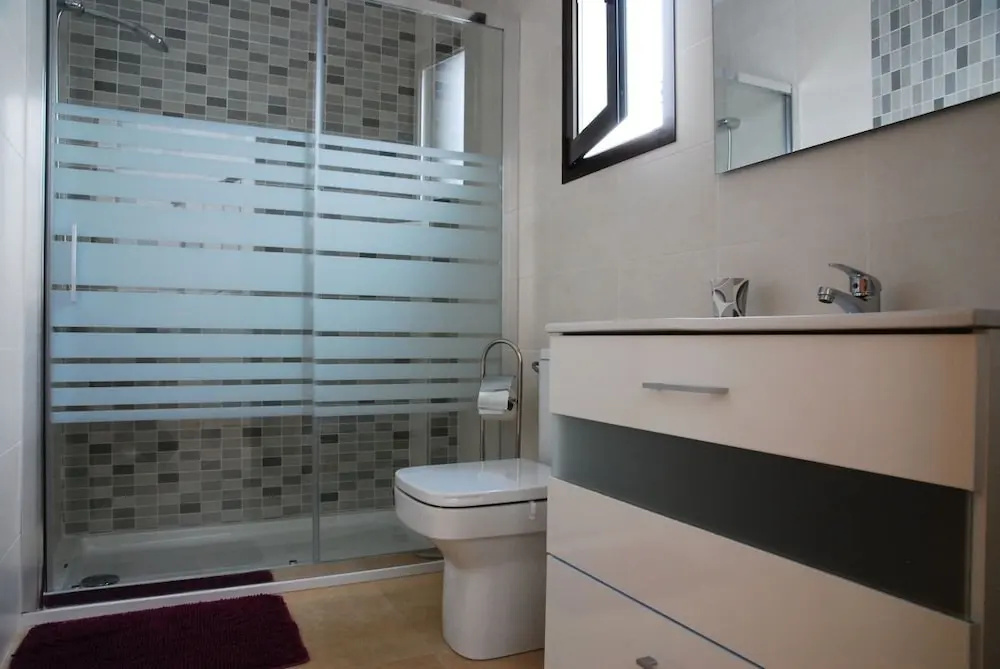Apartamento Ana