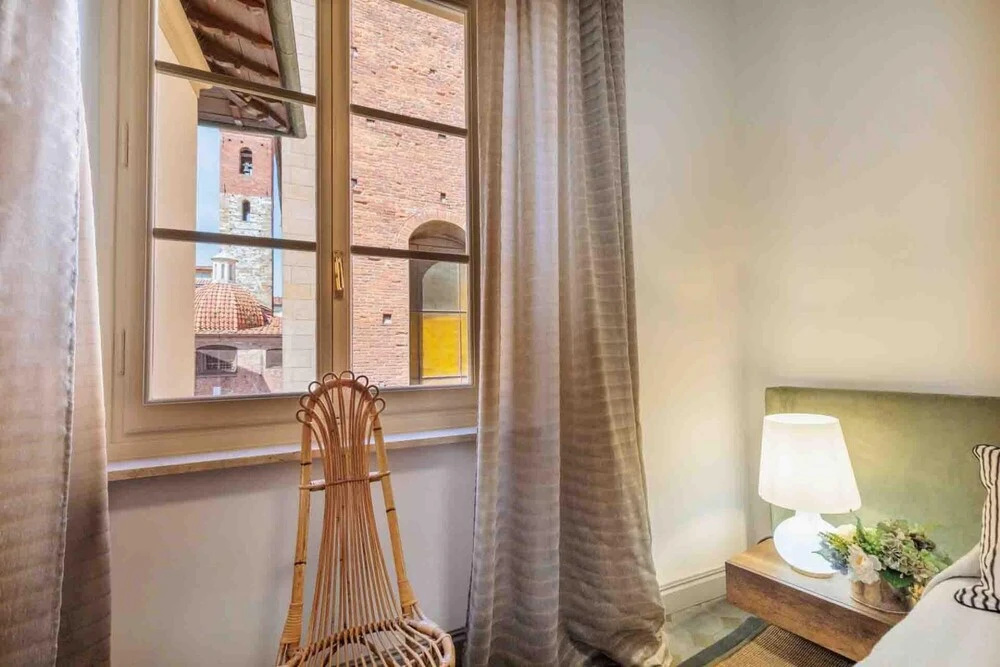 Casa Titti Luxury Spacious 4 Bedrooms