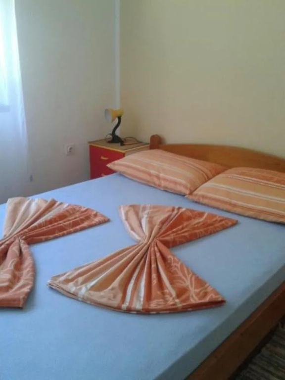 Apartment Stoja
