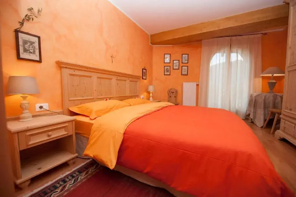 Isarco Suite