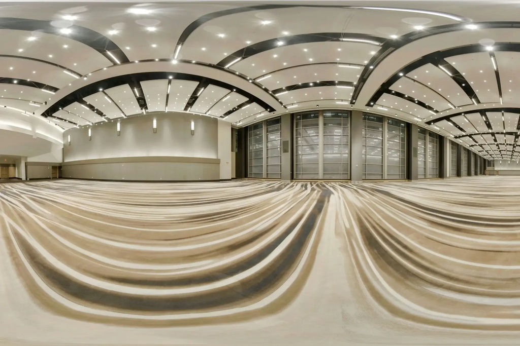 Atlanta Marriott Marquis
