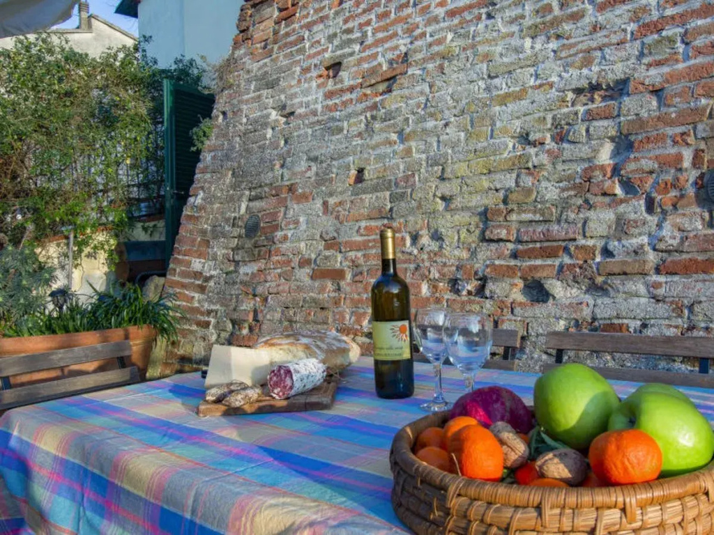 Torre di Meo (CTF180)
