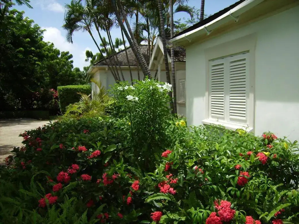 Coconut Grove 1, Luxury Villa by Island Villas