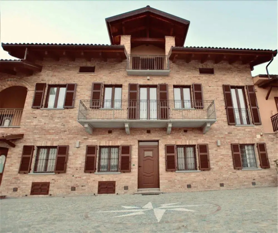 Le Giustizie