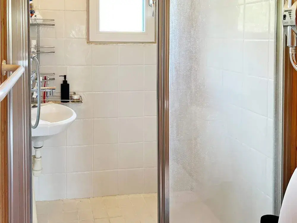 9 Person Holiday Home in Huddinge