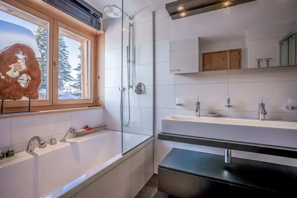 Caspar Penthouse