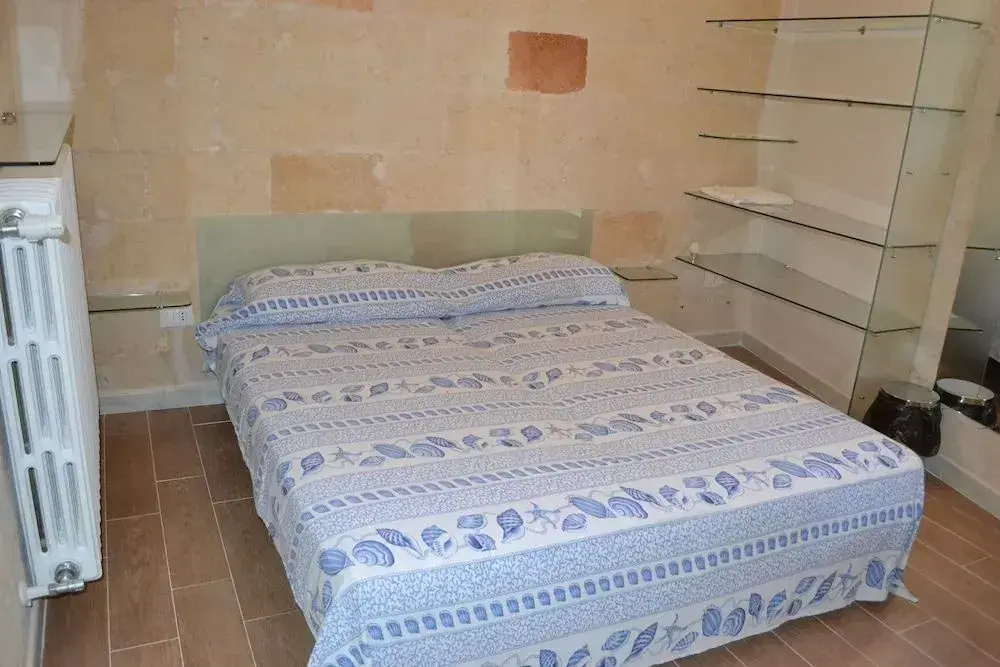 Le Terrazze B&B Manduria