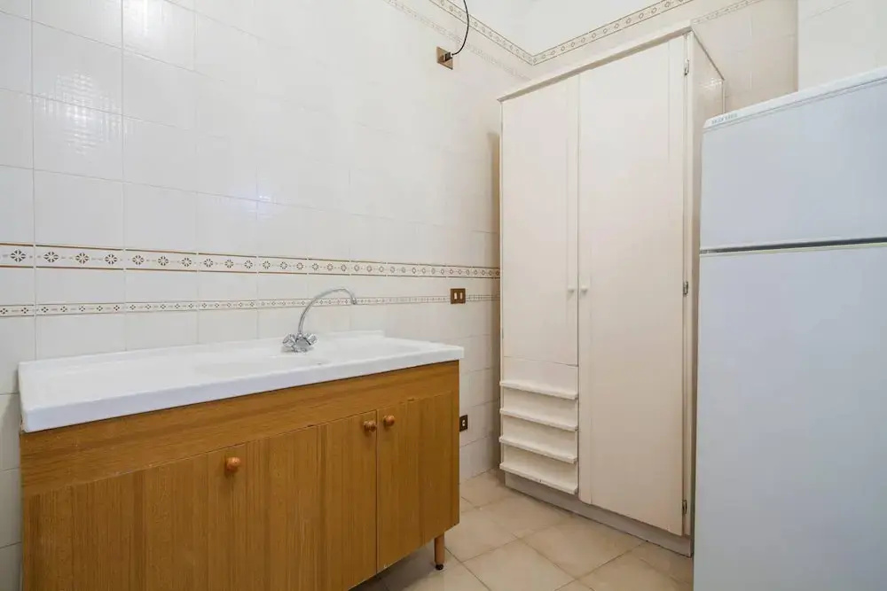 House with 3 Bedrooms in Maiori, with Wonderful City View, Furnished Terrace And Wifi - 200 M From the Beach