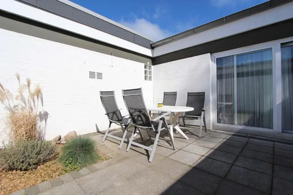 Atriumhaus 24 d