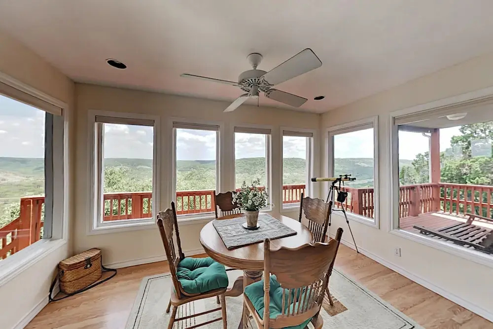 1151oakc 3 Bedroom Home