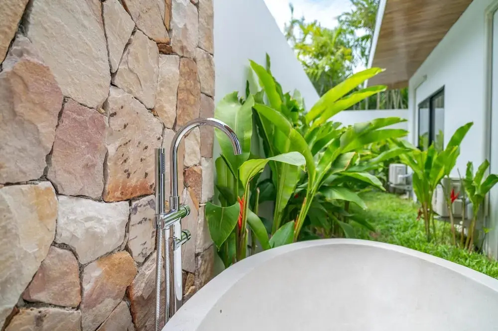 1 Bedroom Villa Close to Fisherman! - KBR27