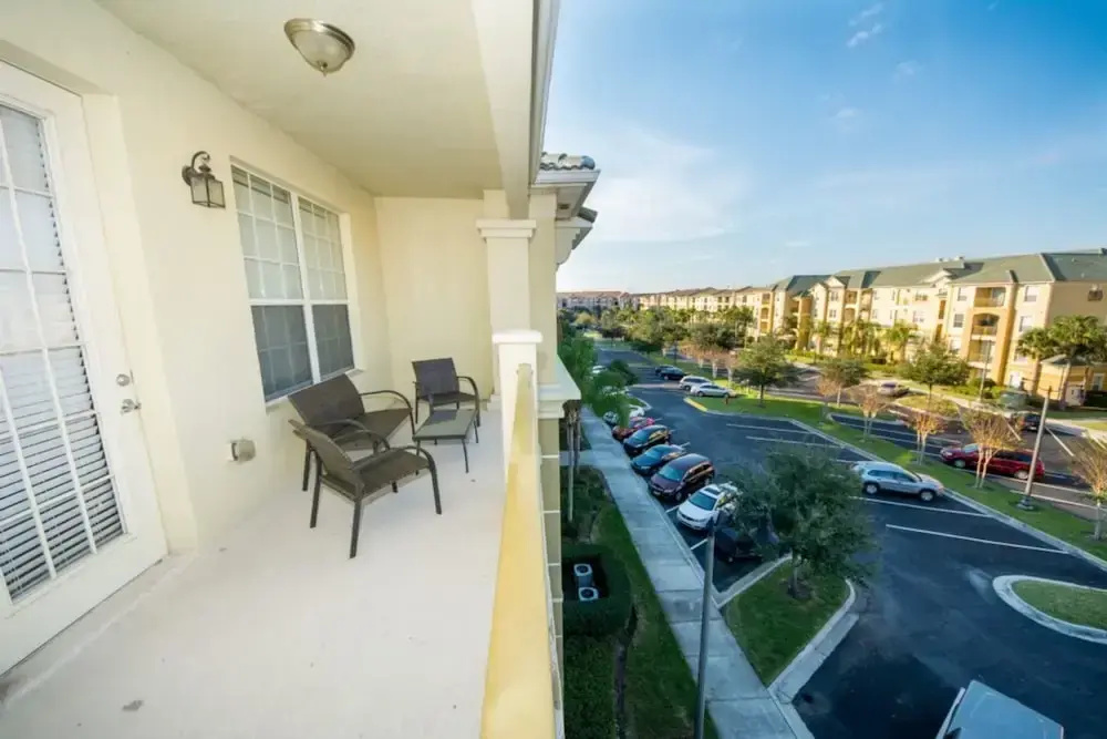Vista Cay 4804 B12.403
