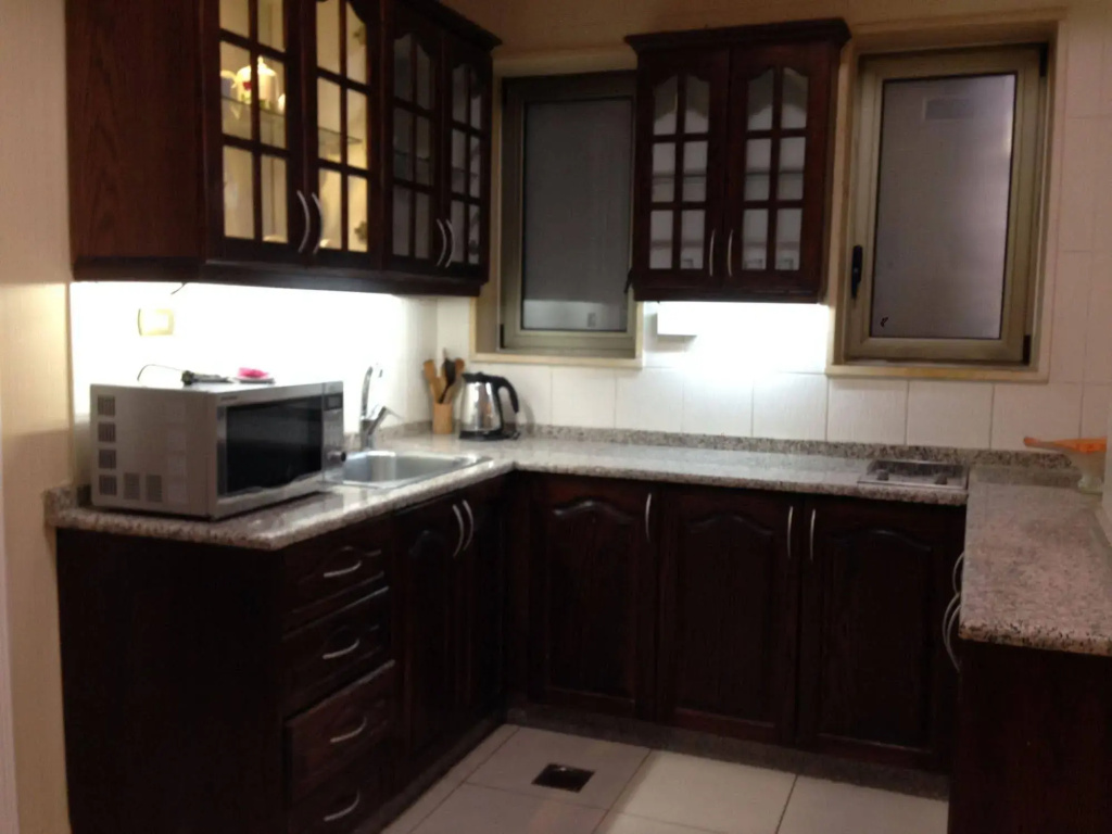 Jad Hotel Suites