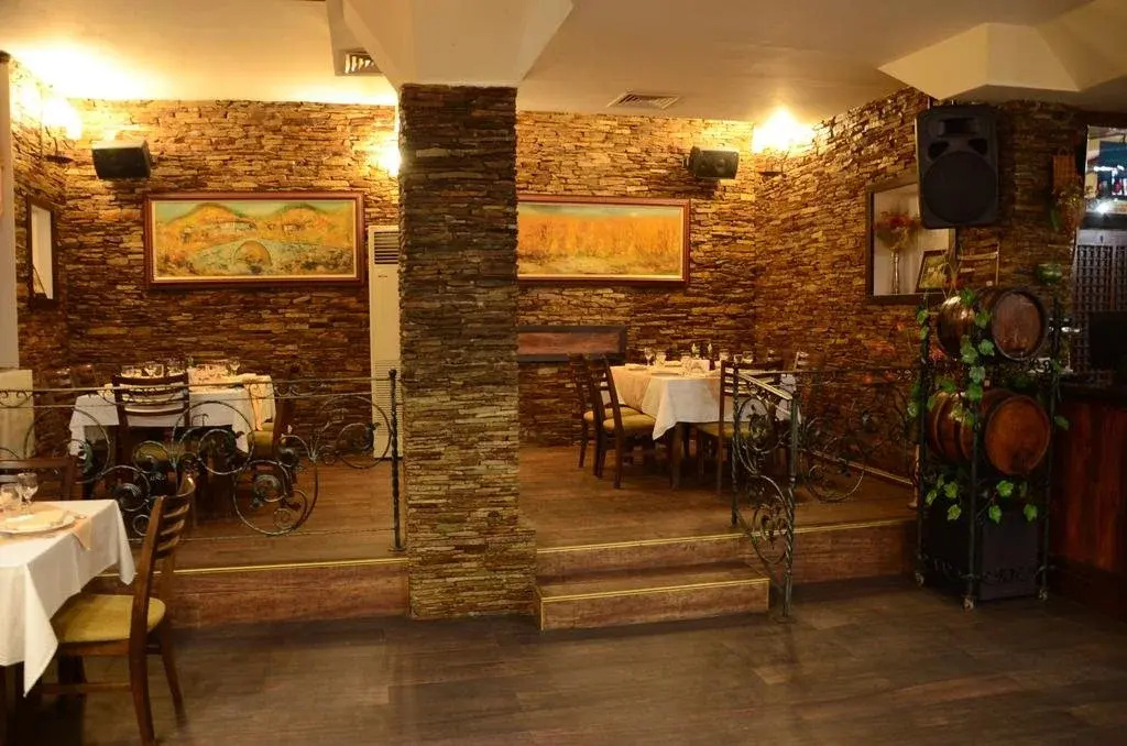 Family Hotel Vejen