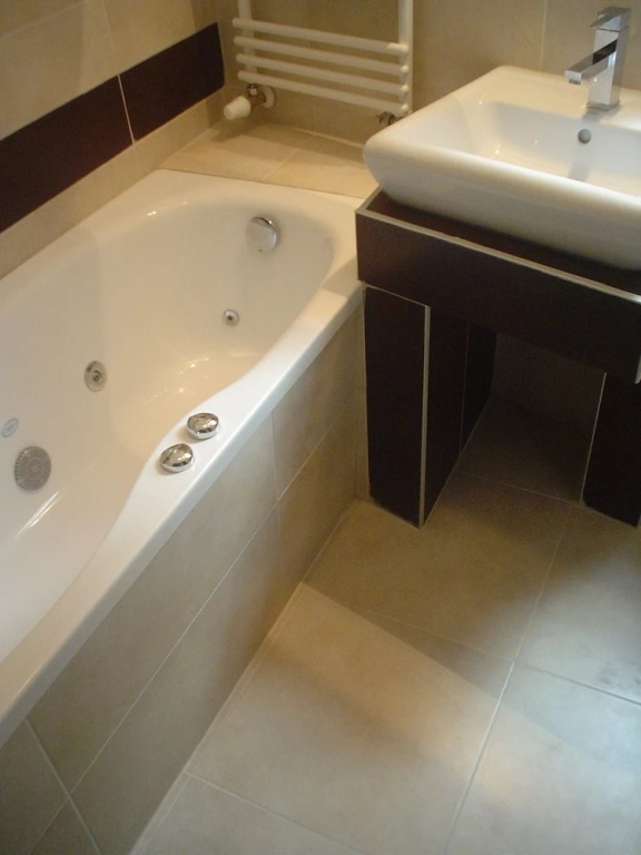 Werset Comfort