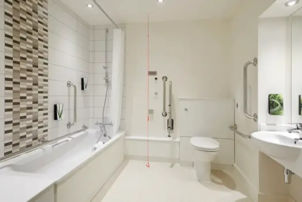 Premier Inn Tiverton