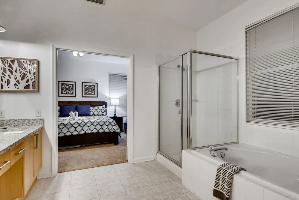 6BR Windsor Palms Home by FS FL VH-8036