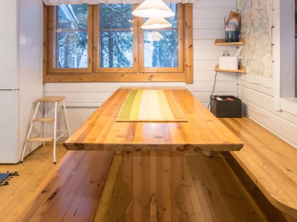 Purnukylä 4