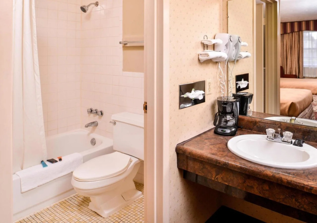 Americas Best Value Inn Alliance