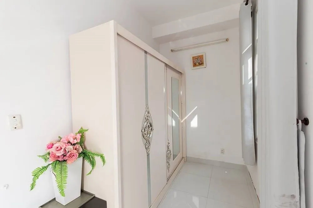 Tran Duy City Villa 2