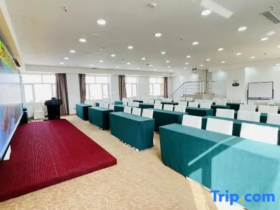 Vienna 3 Best Hotel