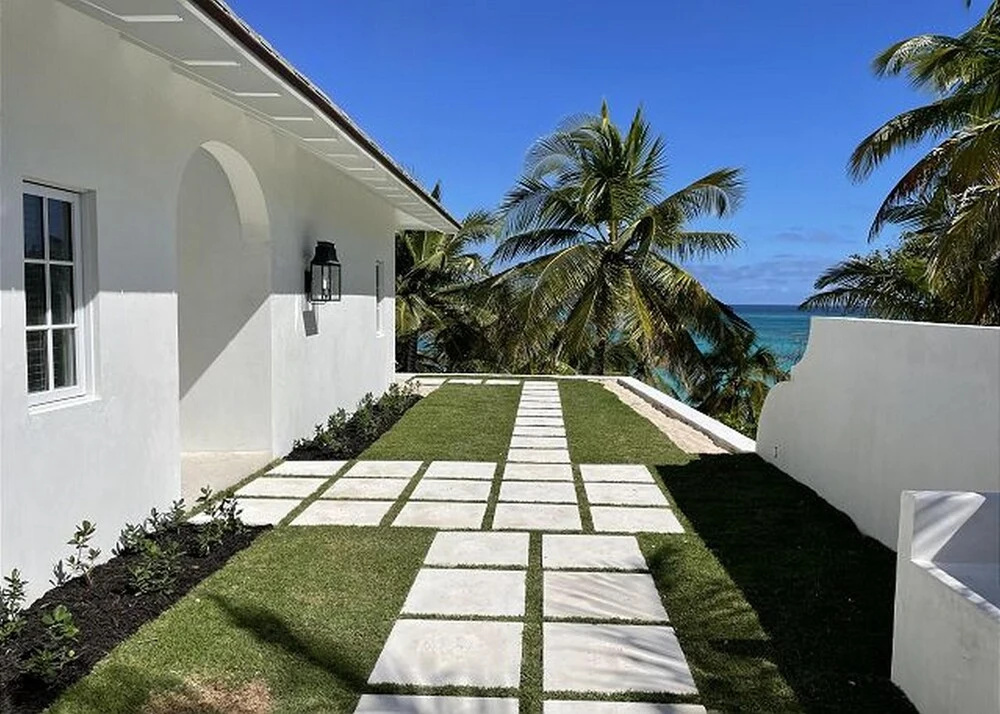 Holiday House by Eleuthera Vacation Rentals