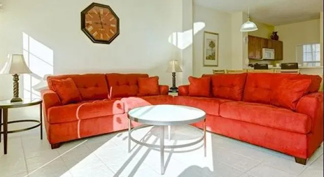Florint Pool Homes