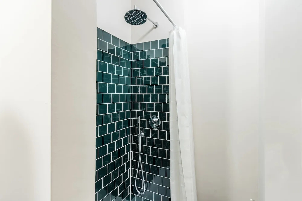 GuestReady - Express Yourself