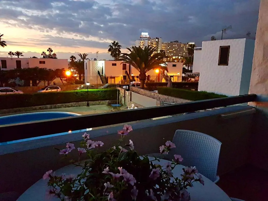 Lovely Apartment close to the Beach Apartamerica LA140