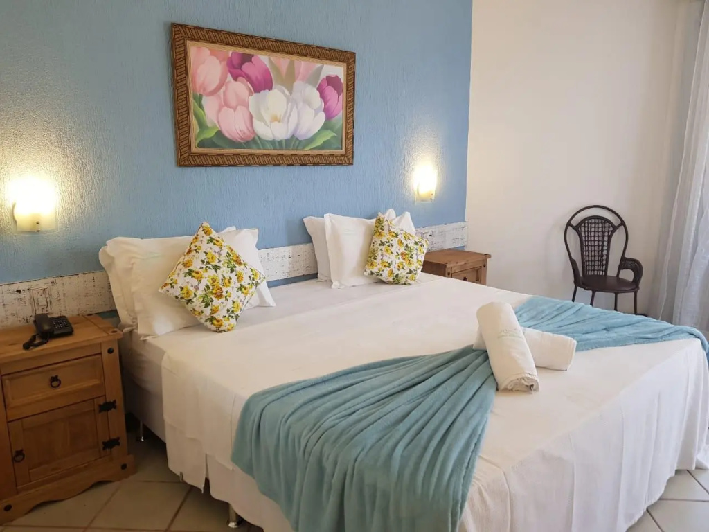 Coronado Inn