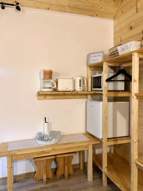 Domeniul Horj Casa din Deal Moisei