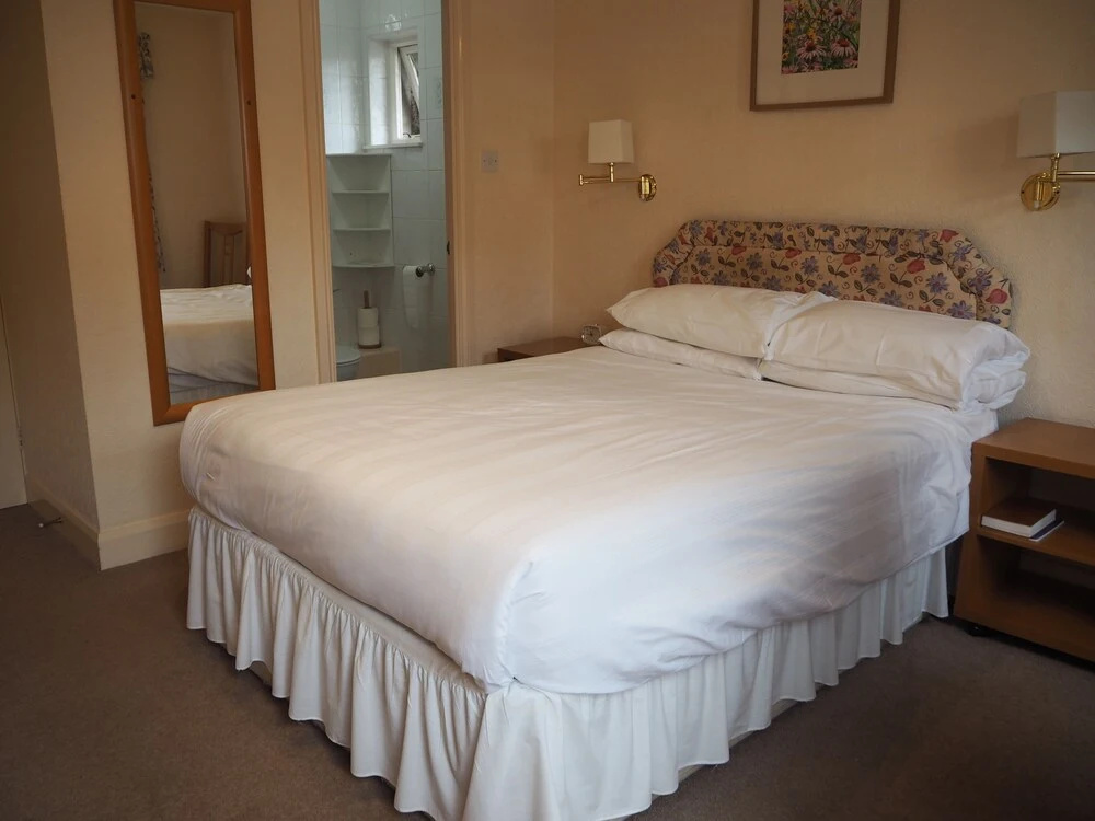 Hideaway At Thornleigh Hotel