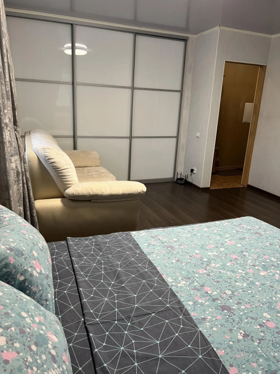 Katy Home (Кэти Хоум) на улице Азина