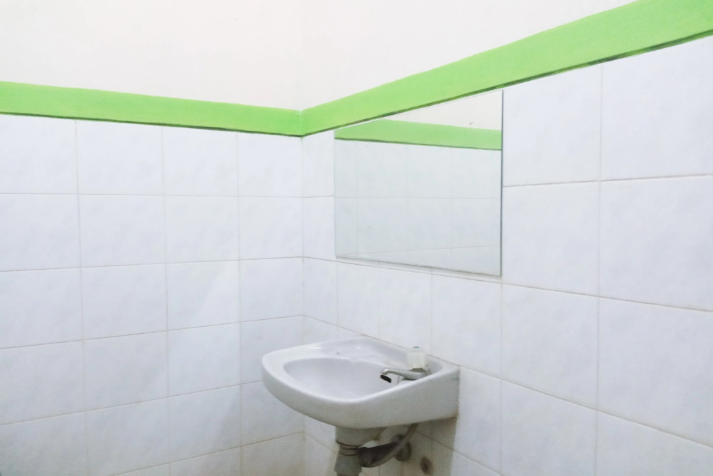 Hotel Pondok Indah RedPartner