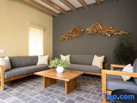 3 BR. House with Private Heated Pool near Rosewood
